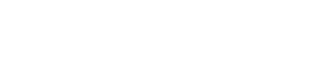 Agence immobilière Saint-Michel-sur-Orge